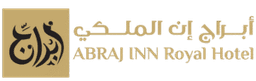 Abraj Inn Royal 2 - Hotel Booking & Reservations